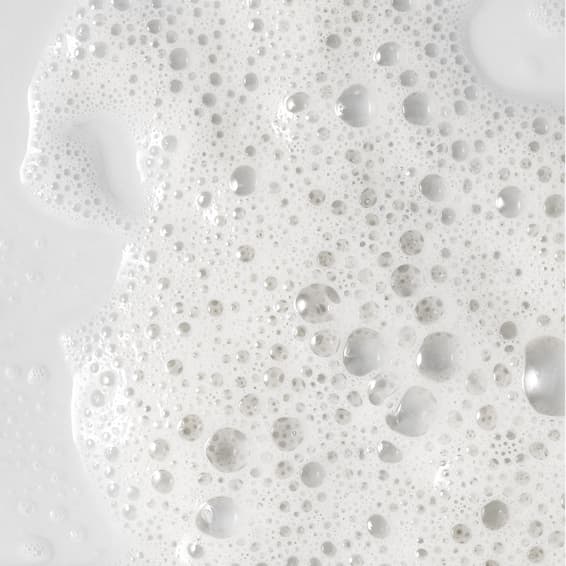 Clarity & Restore Skin Protocol at Skynn Aesthetic Spa in Marshall, MN